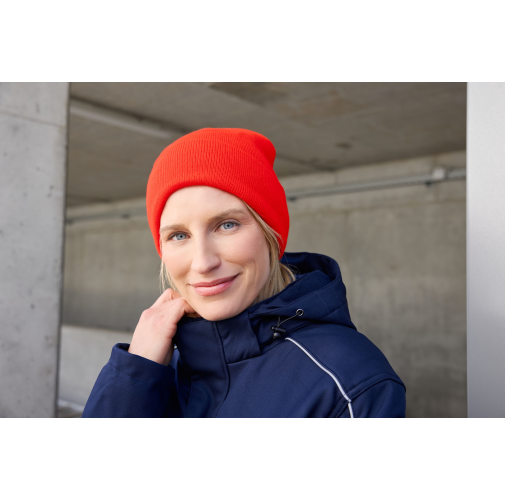 Knitted Cap Thinsulate™