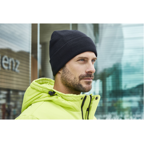 Knitted Cap Thinsulate™