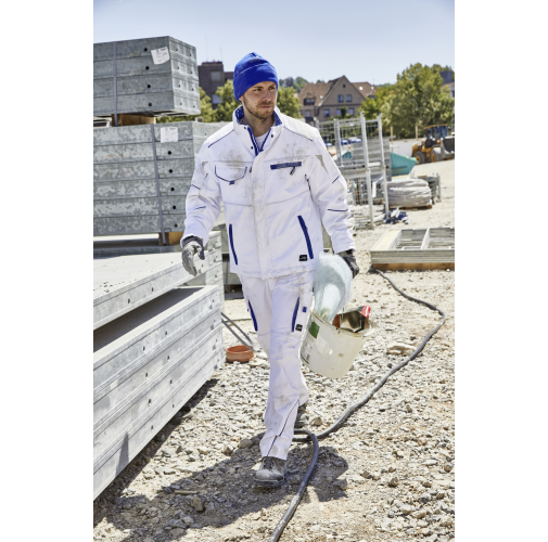 Knitted Cap Thinsulate™