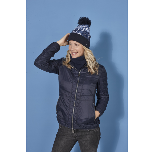 Thinsulate™ Neckwarmer