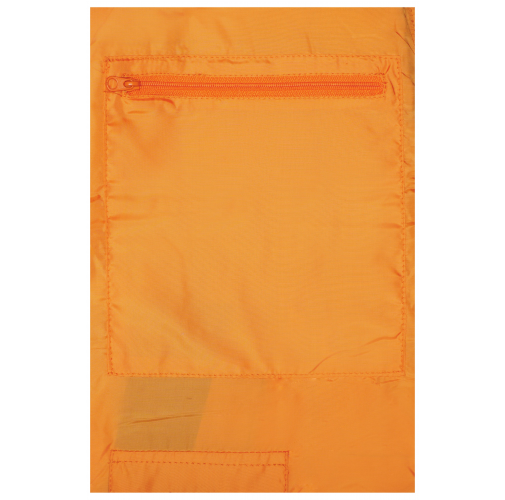 Men\'s Padded Light Weight Vest