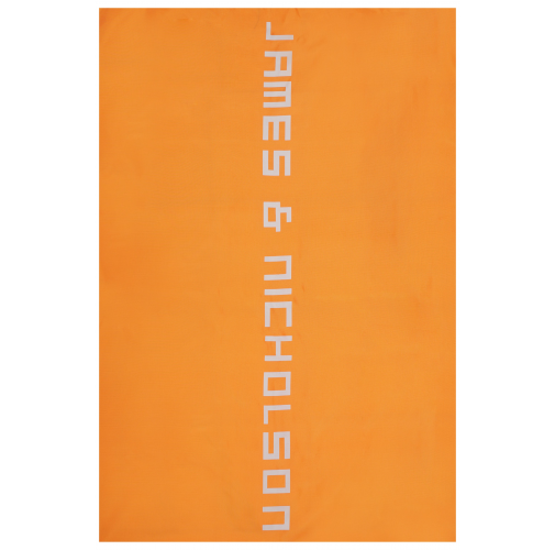 Men\'s Padded Light Weight Vest