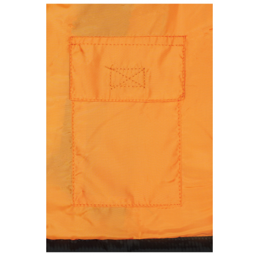 Men\'s Padded Light Weight Vest