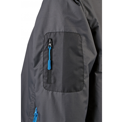 Ladies\' Windbreaker