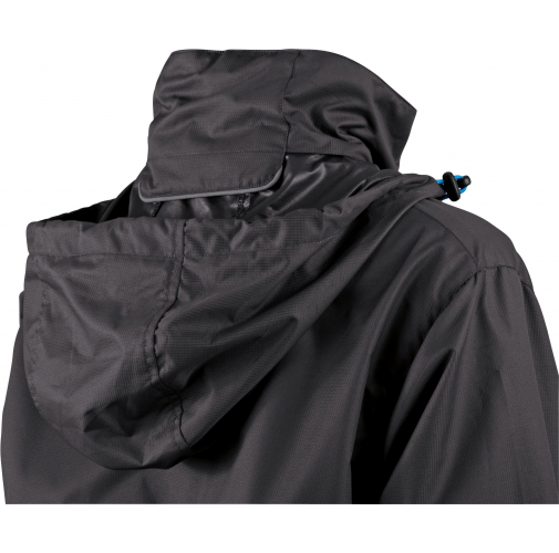 Men\'s Windbreaker