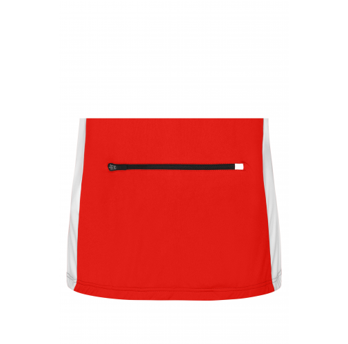 Men\'s Bike-T Full-Zip