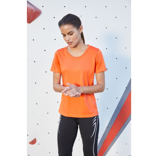 Ladies\' Active-T