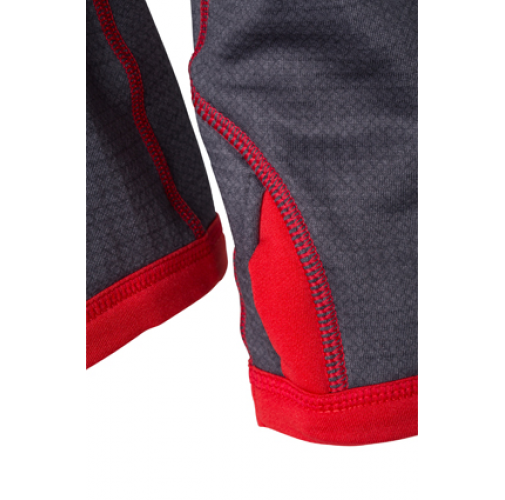 Ladies\' Hooded Fleece