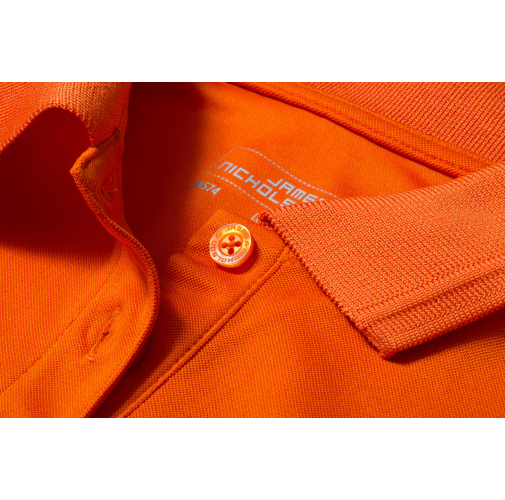 Ladies\' Active Polo