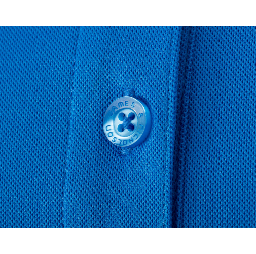 Ladies\' Active Polo Sleeveless