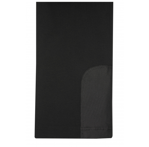 black Ladies' Outdoor Pants