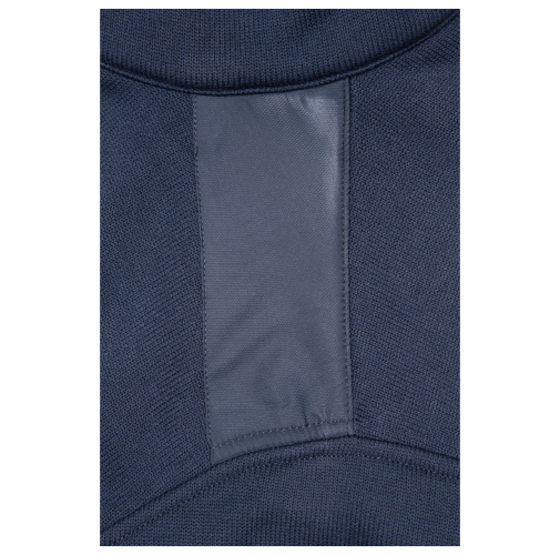 Men\'s Knitted Fleece Jacket