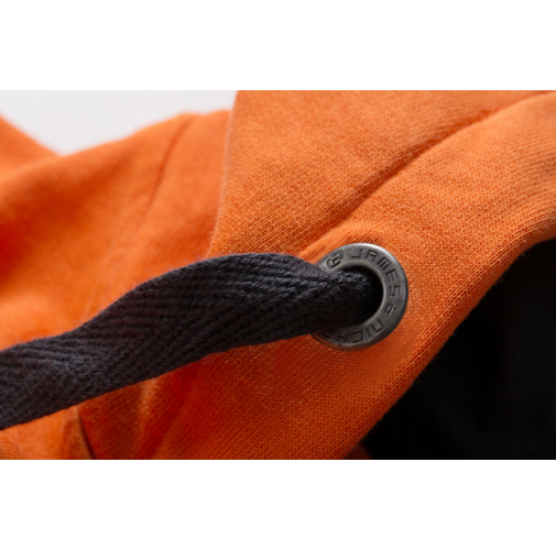 Ladies\' Hooded Jacket