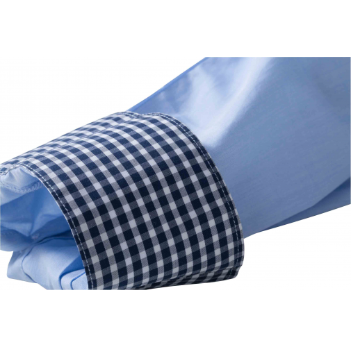 Ladies\' Plain Shirt