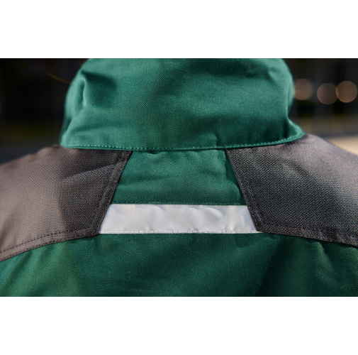 Workwear Jacket - STRONG -