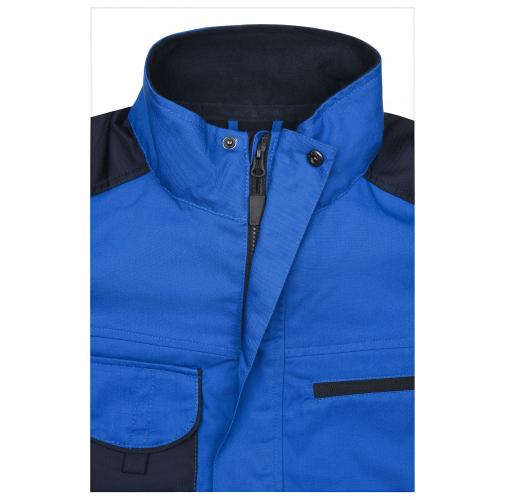 Workwear Jacket - STRONG -