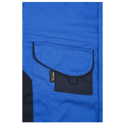 Workwear Jacket - STRONG -