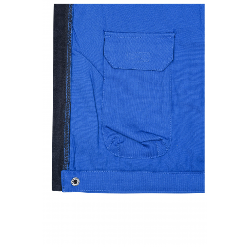 Workwear Jacket - STRONG -