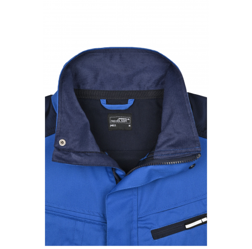 Workwear Vest - STRONG -