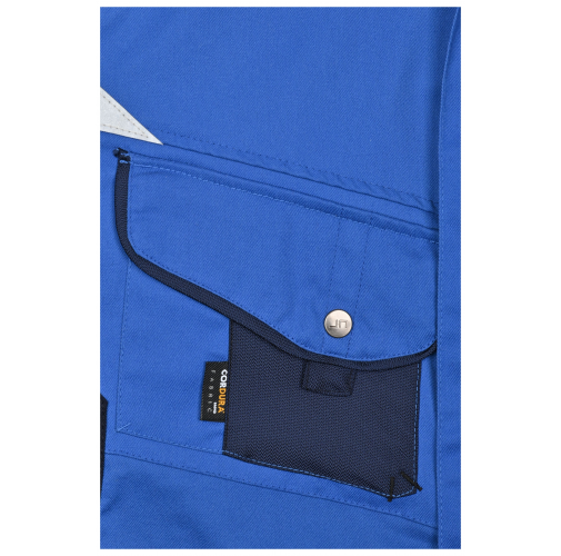 Workwear Vest - STRONG -