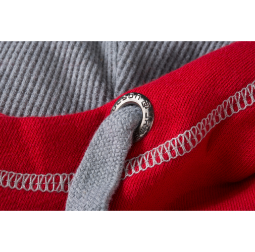 Ladies\' Lifestyle Hoody