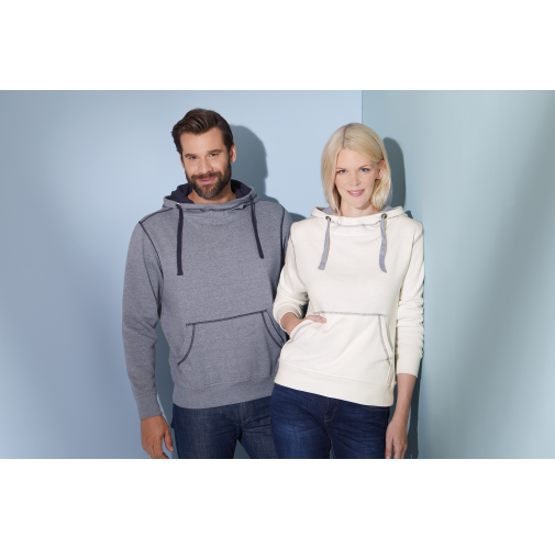 Men\'s Lifestyle Hoody