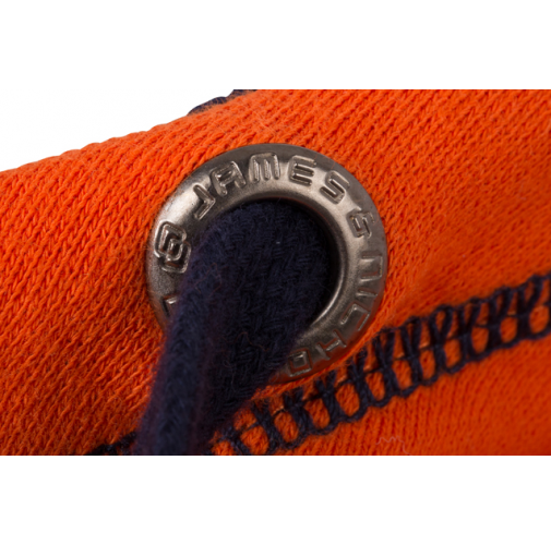 Men\'s Lifestyle Hoody