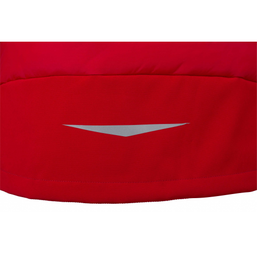 Men\'s Outdoor Hybrid Jacket