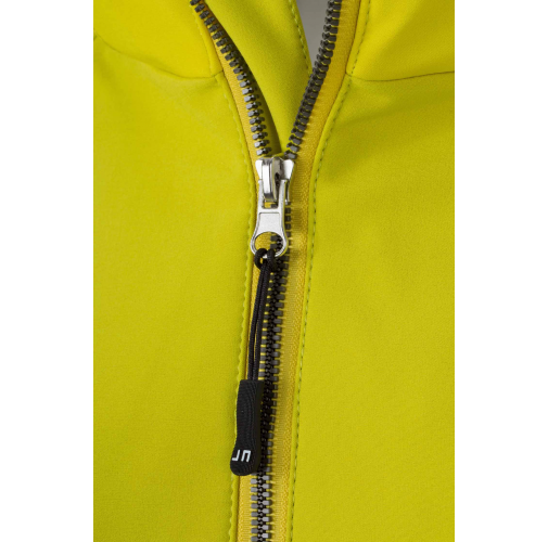 Ladies\' Wintersport Jacket