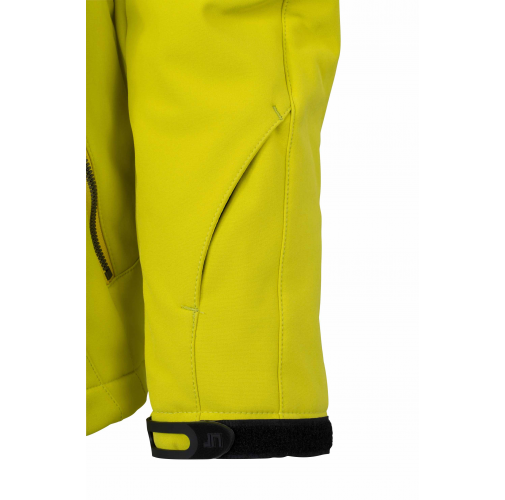 Ladies\' Wintersport Jacket