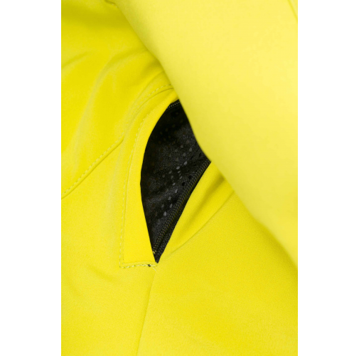 Ladies\' Wintersport Jacket