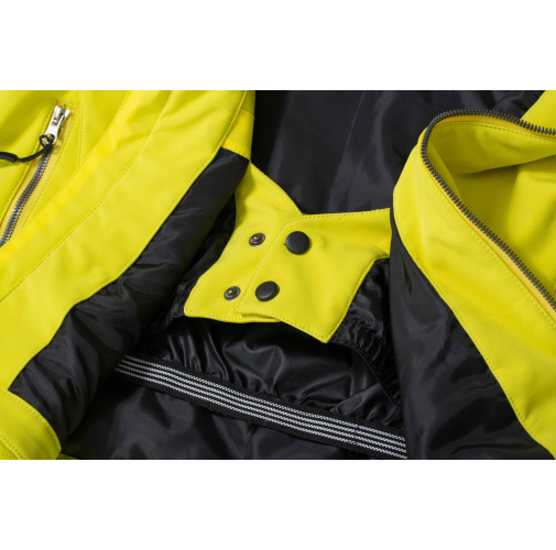 Ladies\' Wintersport Jacket