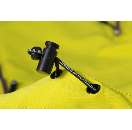 Ladies\' Wintersport Jacket