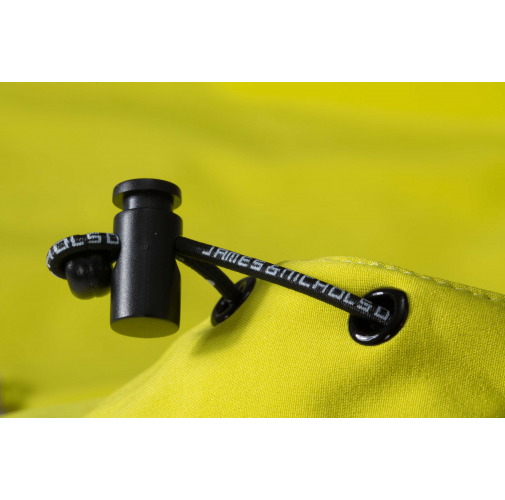 Men\'s Wintersport Jacket