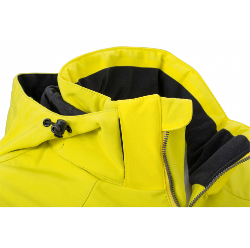 Men\'s Wintersport Jacket