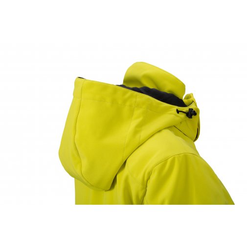 Men\'s Wintersport Jacket