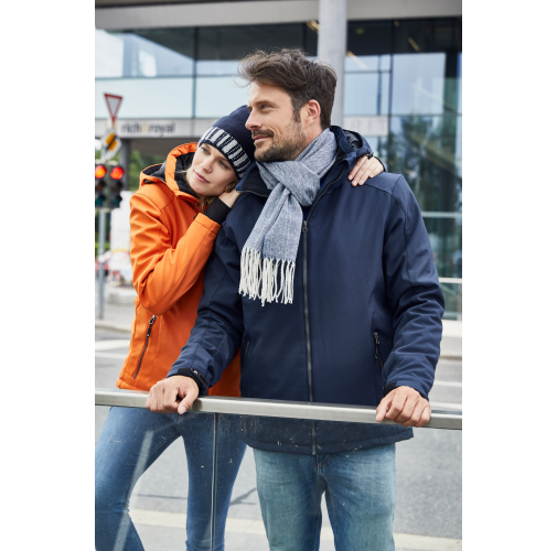 Men\'s Wintersport Jacket