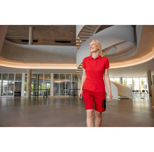 Ladies\' Workwear Polo