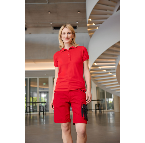Ladies\' Workwear Polo