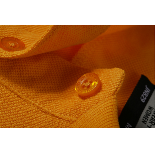 Ladies\' Workwear Polo