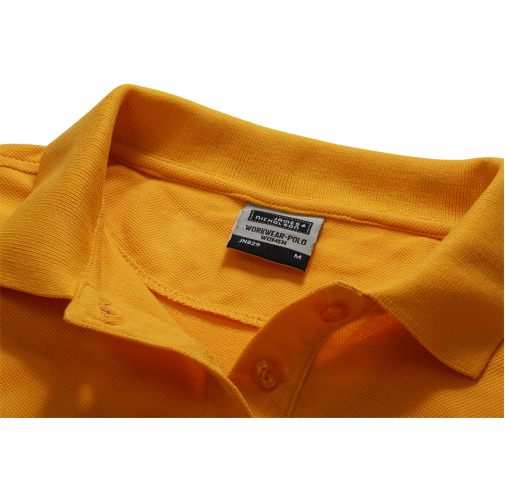 Ladies\' Workwear Polo