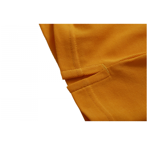 Ladies\' Workwear Polo