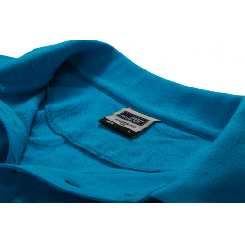 Men\'s Workwear Polo