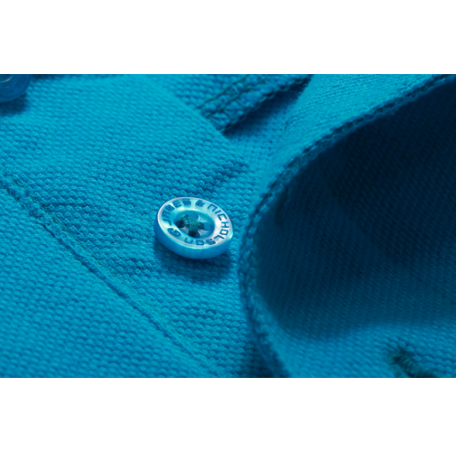 Men\'s Workwear Polo