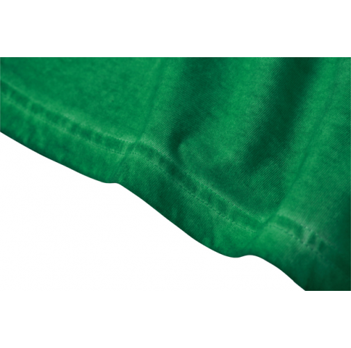 Ladies\' Gipsy T-Shirt