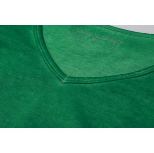 Men\'s Gipsy T-Shirt