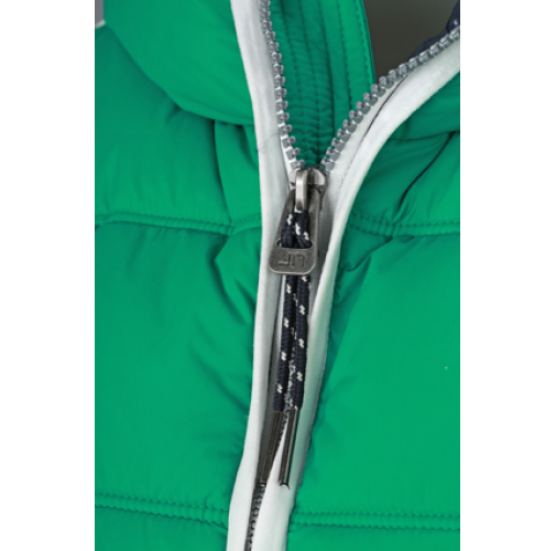 Ladies\' Maritime Vest