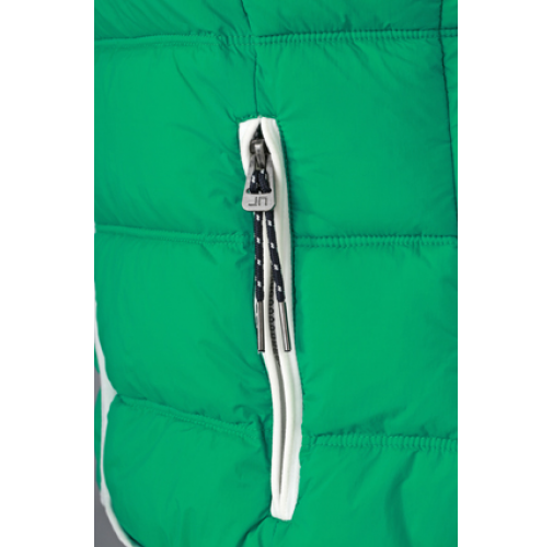 Ladies\' Maritime Vest