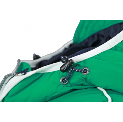 Ladies\' Maritime Vest