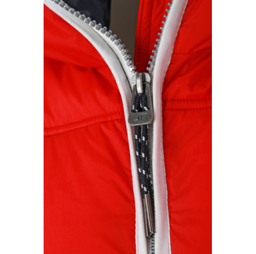 Men\'s Maritime Vest